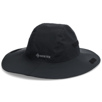 Outdoor Research Seattle Rain Hat